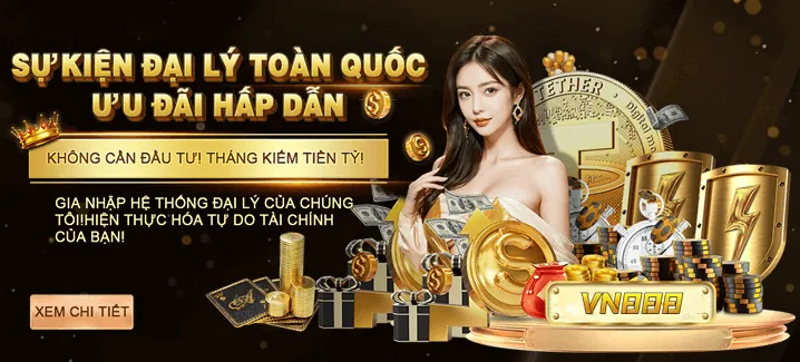 Trò chơi bắn cá ae888 nổ hũ