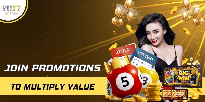 Chiến thuật chơi slot ae888 nổ hũ