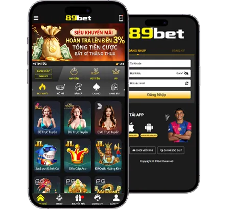 Kho game đa dạng tại AE888 Nổ Hũ