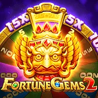 Game Nổ Hũ ae888
