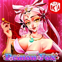 Casino Trực Tuyến ae888