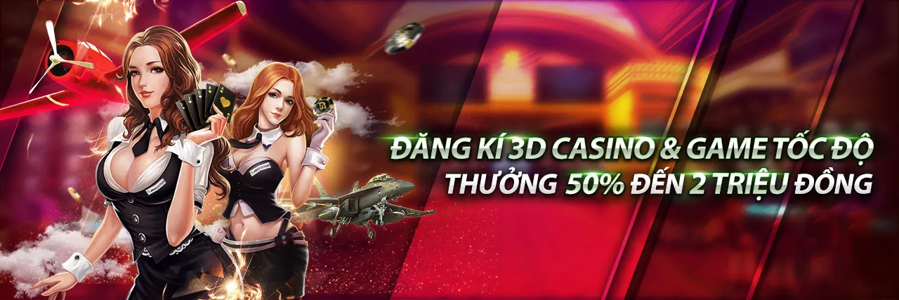 Giao diện đăng nhập AE888 Nổ Hũ với hình ảnh trò chơi và ưu đãi hấp dẫn