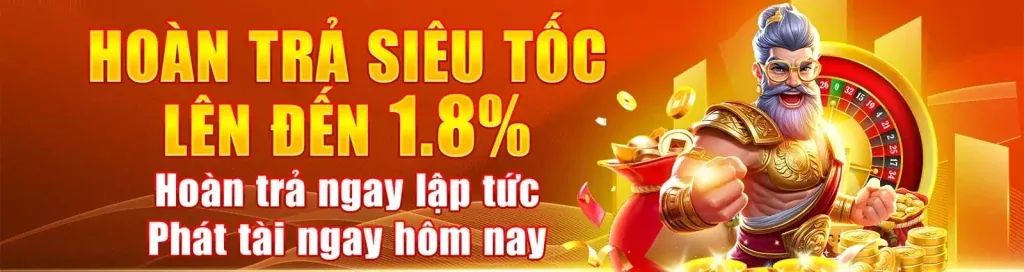 Trò chơi video slot hiện đại với các tính năng thưởng phong phú
