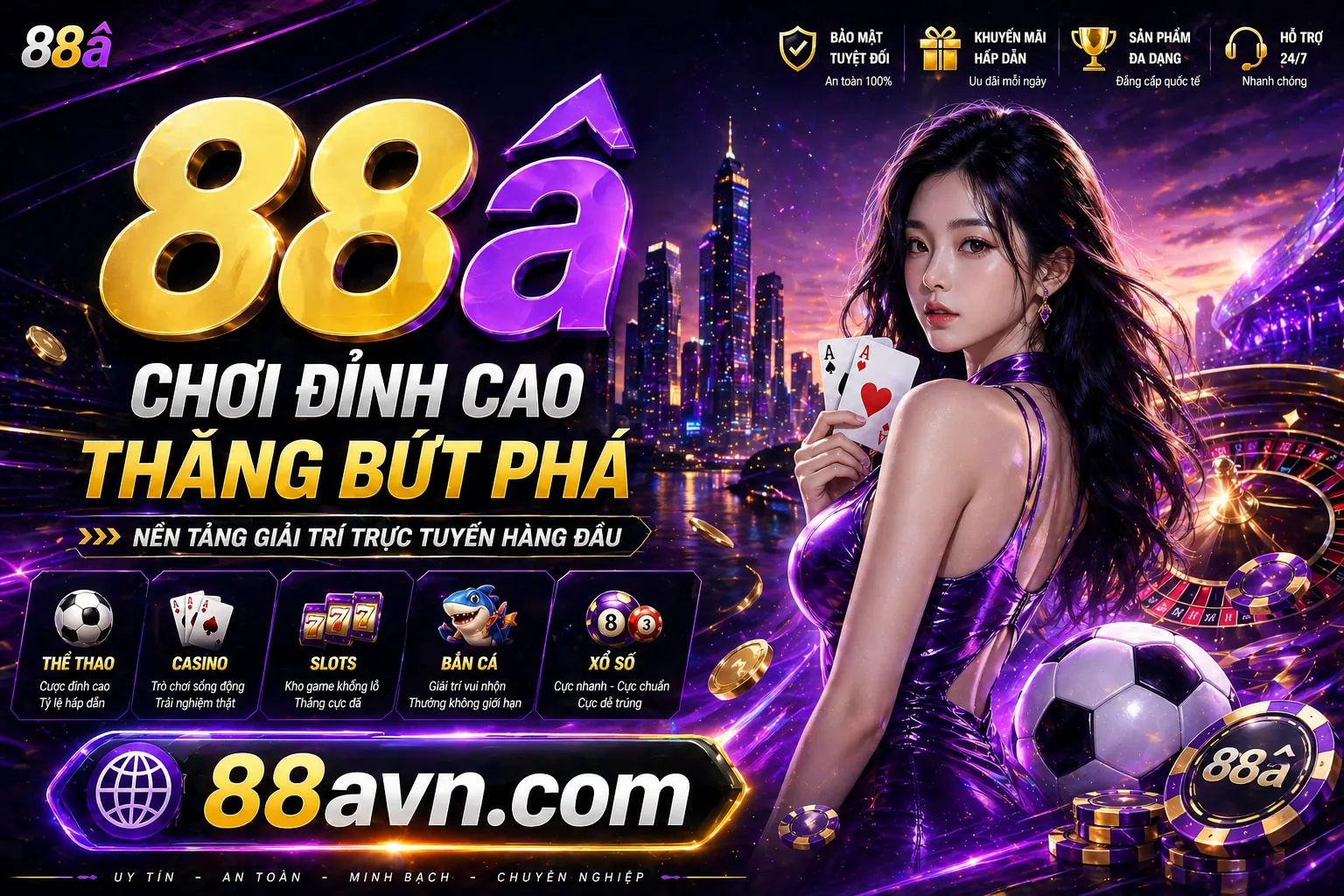 Trung tâm trợ giúp và câu hỏi thường gặp của ae888 nổ hũ