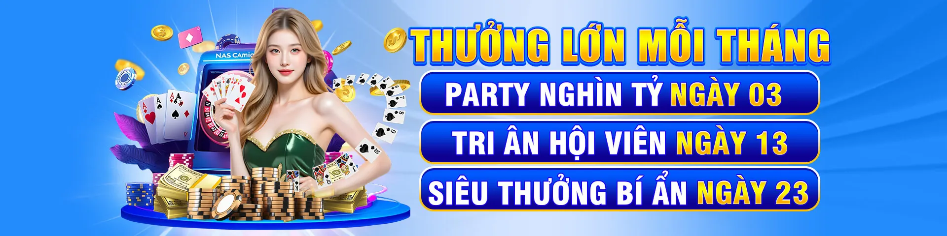 Chương Trình VIP Đặc Quyền ae888 nổ hũ 2026