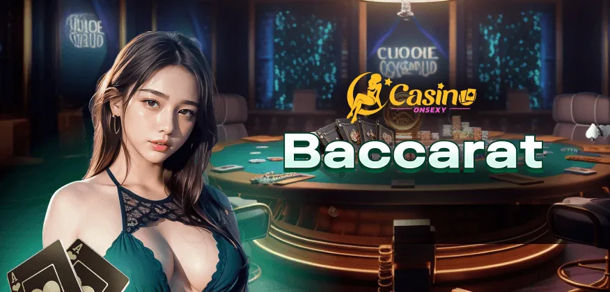 Hướng dẫn An toàn Sòng bạc Trực tuyến