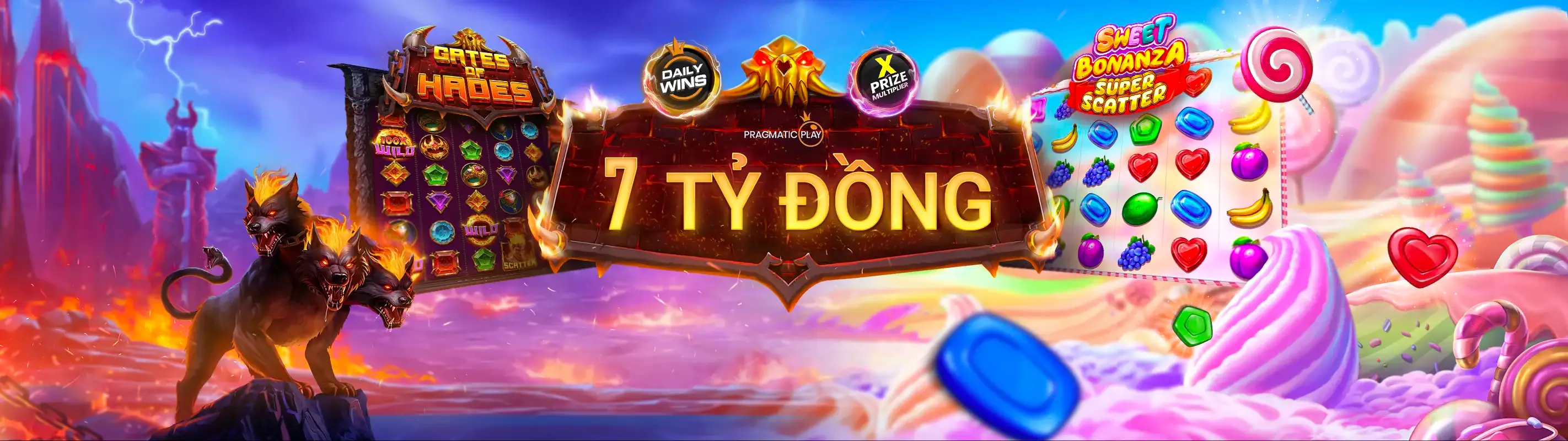 Hình ảnh nền blog AE888 Nổ Hũ với các biểu tượng slot và cá cược