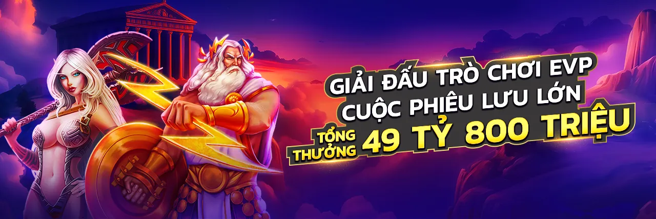 Hình ảnh nền AE888 Nổ Hũ với chiến lược thắng lớn