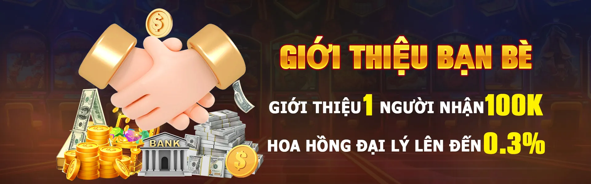 Tin tức mới nhất về AE888 Nổ Hũ