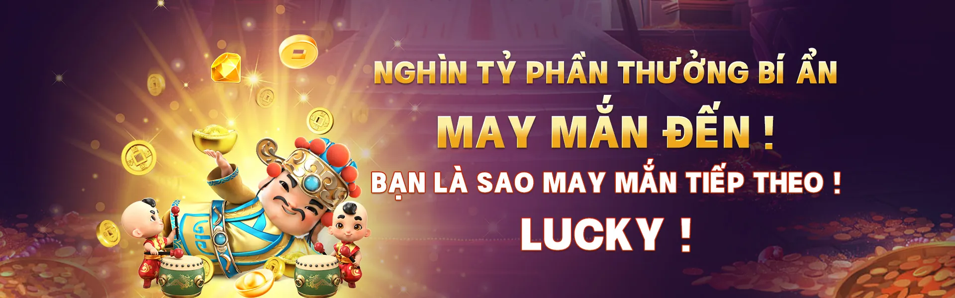 Hình ảnh trang chủ trung tâm hỗ trợ AE888 Nổ Hũ