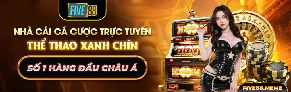 Bàn Baccarat trực tuyến tại AE888