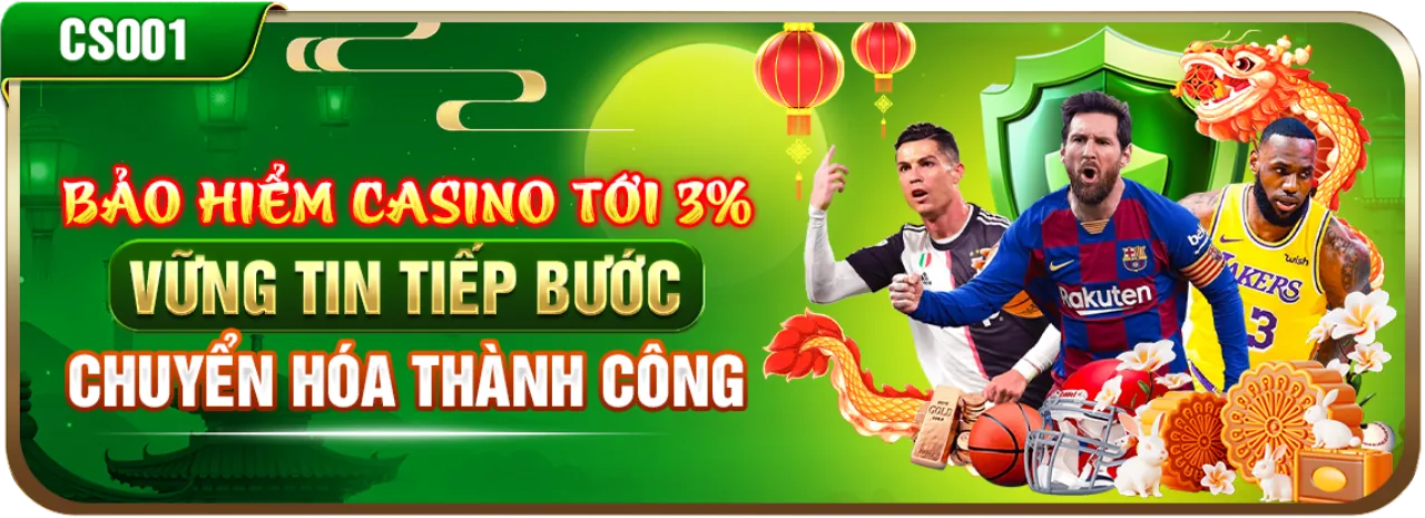 Bộ sưu tập game nổ hũ phổ biến tại AE888