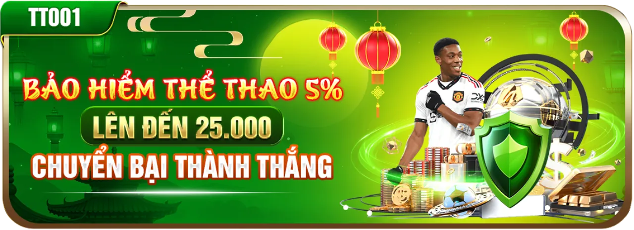 Hình ảnh giới thiệu về ae888 nổ hũ