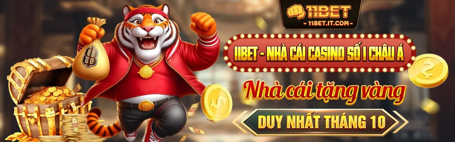 Hình ảnh chính trò chơi nổ hũ ae888 với giải độc đắc lớn và thiết kế màu xanh vàng sang trọng