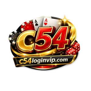 Các chương trình khuyến mãi hấp dẫn tại AE888