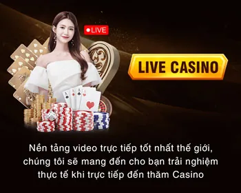 Mẹo chơi Nổ Hũ hiệu quả