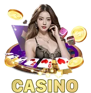 Biểu tượng đặt cược