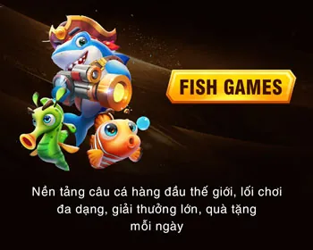 Ưu đãi chào mừng cho người chơi mới cá cược thể thao