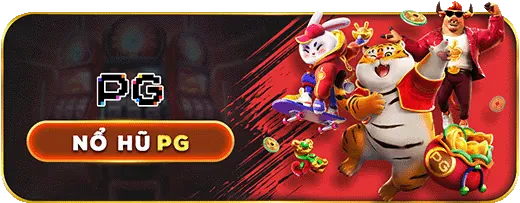 Hình ảnh boss Rồng trong game Bắn Cá Rồng