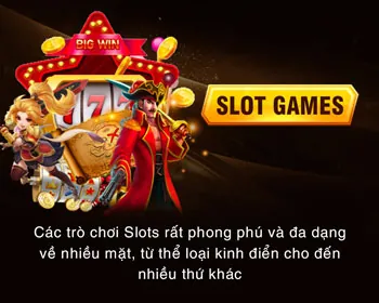 Giao dịch nhanh chóng ae888