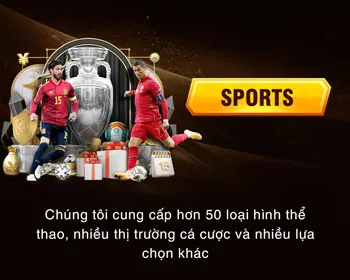 Danh mục Khuyến Mãi