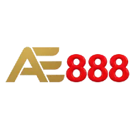 ae888 nổ hũ