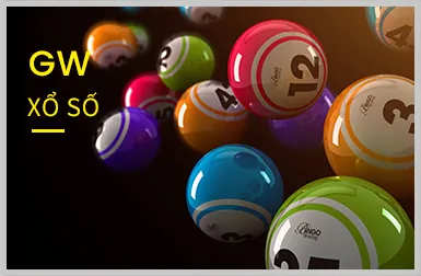 Game Nổ Hũ Đại Chiến Ngân Hà