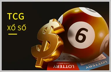 Game Nổ Hũ Vương Quốc Ai Cập