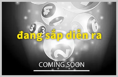 Game Nổ Hũ Thần Tài Đến