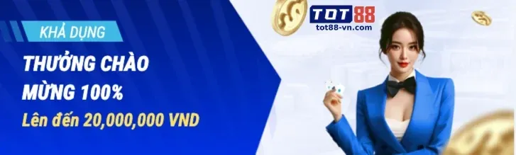 Trò chơi Nổ Hũ Wild Bandito
