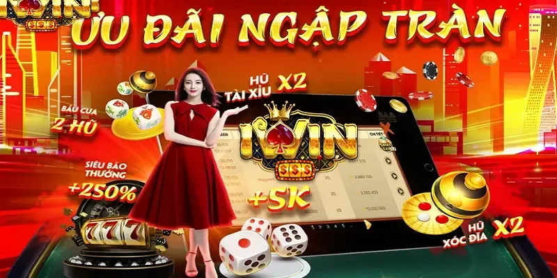 Người chơi quản lý tài chính khi chơi Nổ Hũ