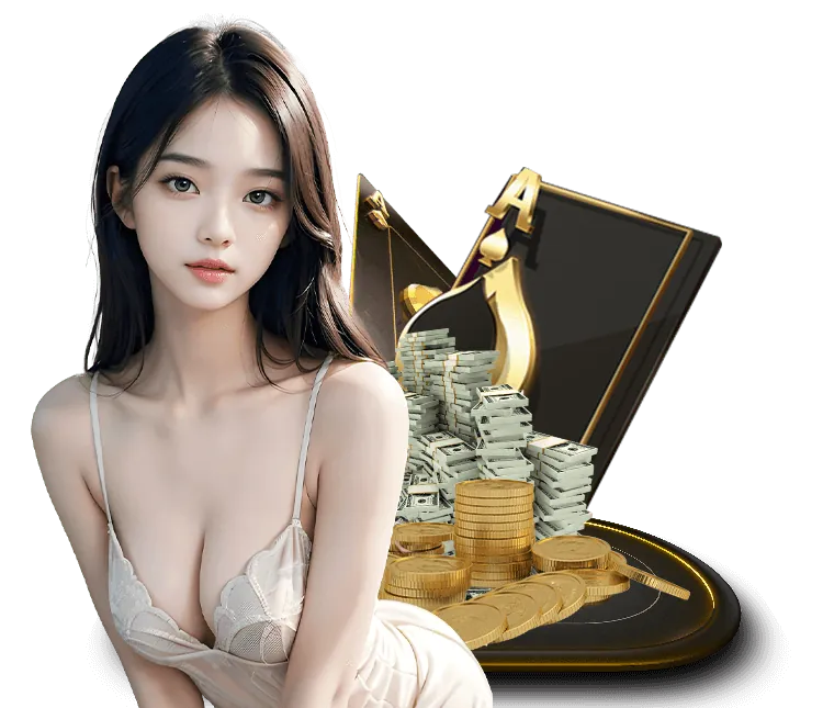 Ưu thế công nghệ của ae888 nổ hũ