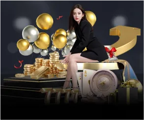 Lợi ích khi chơi slot game tại AE888