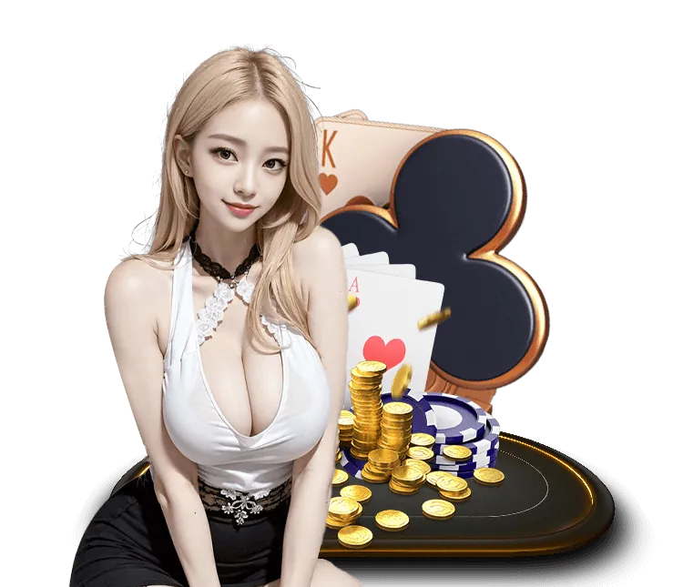 Thương hiệu ae888 nổ hũ dẫn đầu