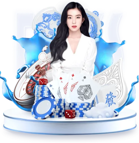 Banner sự kiện đặc biệt và giải đấu nổ hũ