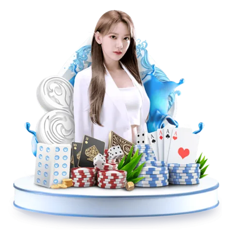 Công bằng RNG ae888