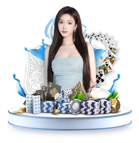Giao diện game Bắn Cá Thần Tài với biểu tượng may mắn