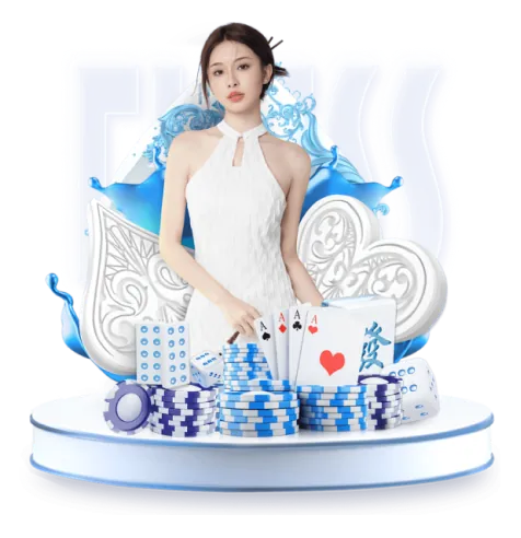 Ưu đãi hấp dẫn ae888 Nổ Hũ