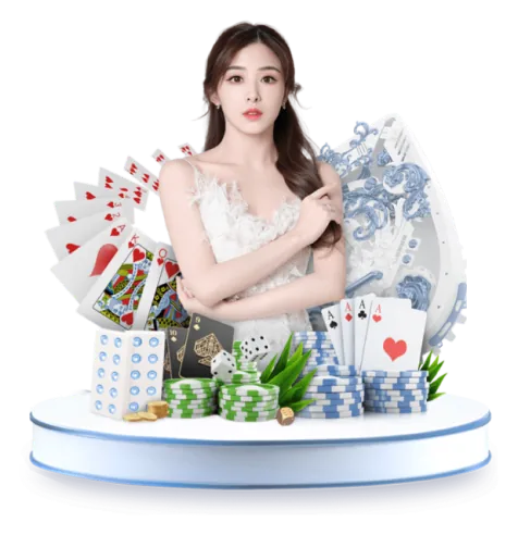 Hình ảnh hướng dẫn chiến thuật chơi bắn cá hiệu quả